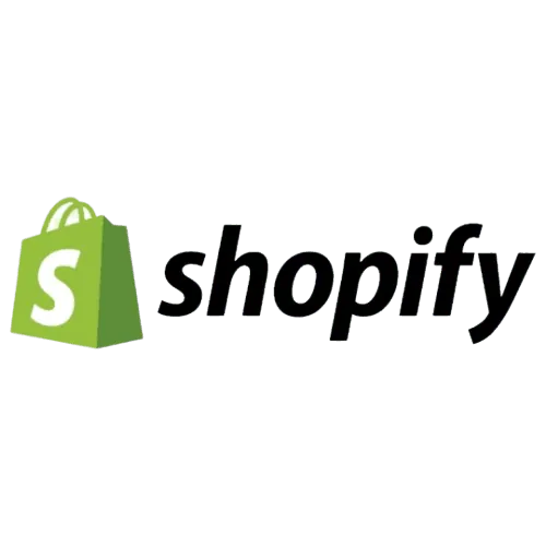 Shopify